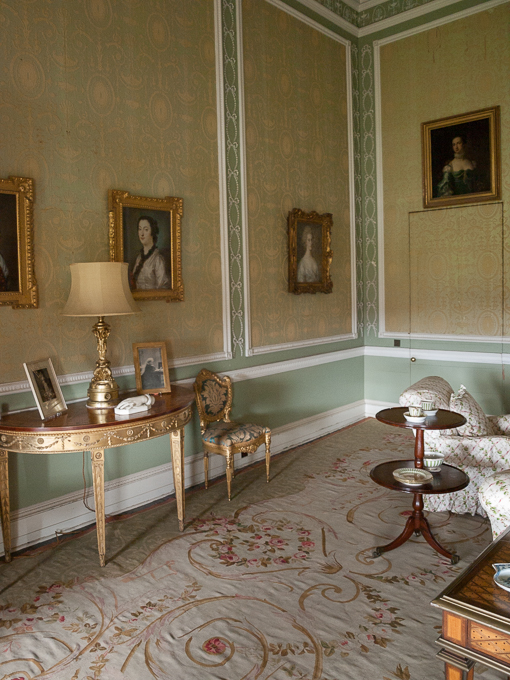 Belton House 2016 (24)